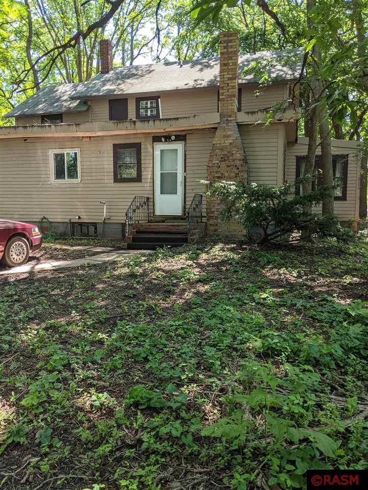 38190 120th Street Waseca MN 56093