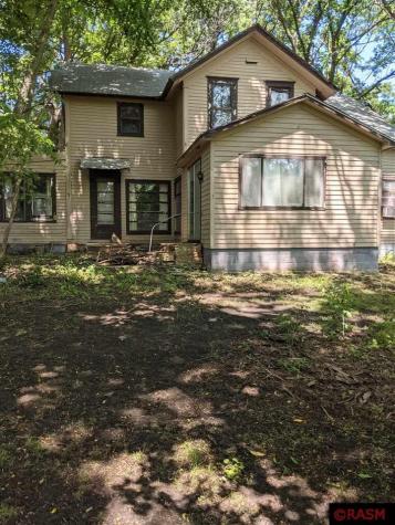 38190 120th Street Waseca MN 56093