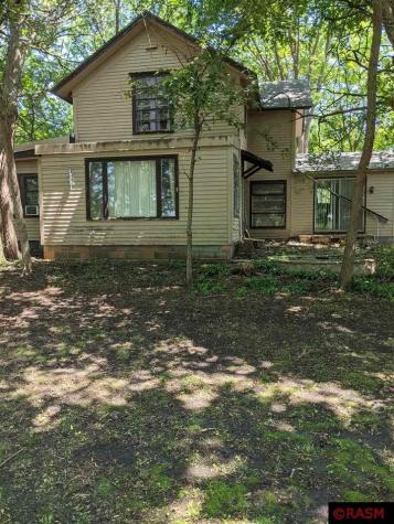 38190 120th Street Waseca MN 56093