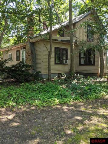 38190 120th Street Waseca MN 56093