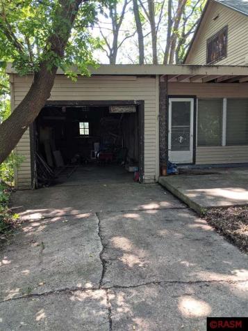 38190 120th Street Waseca MN 56093