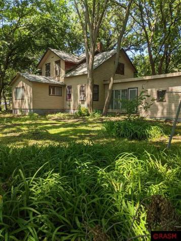 38190 120th Street Waseca MN 56093