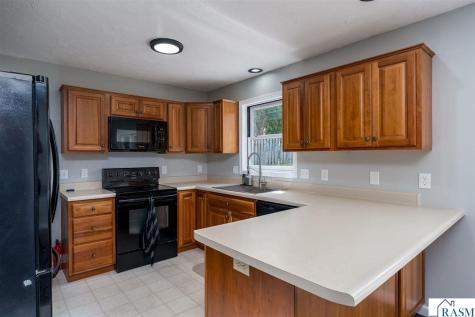 107 Meadow Lane Janesville MN 56048