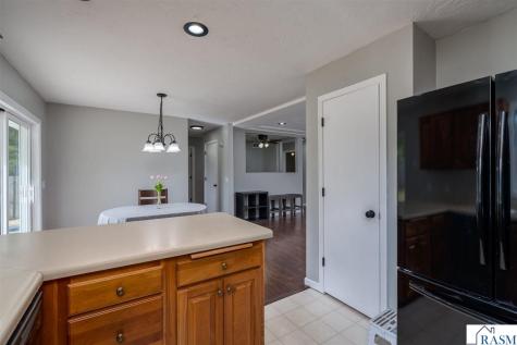 107 Meadow Lane Janesville MN 56048