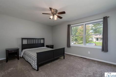 107 Meadow Lane Janesville MN 56048