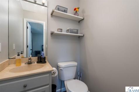 107 Meadow Lane Janesville MN 56048