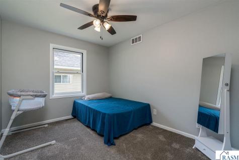 107 Meadow Lane Janesville MN 56048