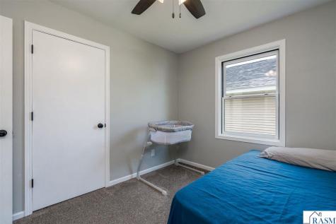 107 Meadow Lane Janesville MN 56048