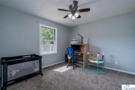 107 Meadow Lane Janesville MN 56048