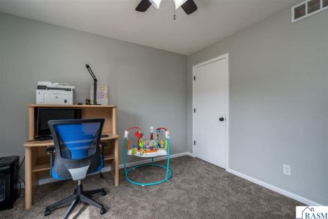 107 Meadow Lane Janesville MN 56048