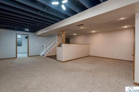 107 Meadow Lane Janesville MN 56048