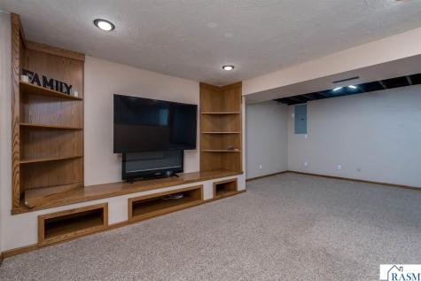 107 Meadow Lane Janesville MN 56048