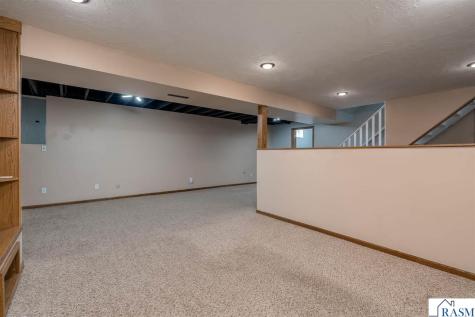 107 Meadow Lane Janesville MN 56048