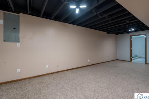 107 Meadow Lane Janesville MN 56048
