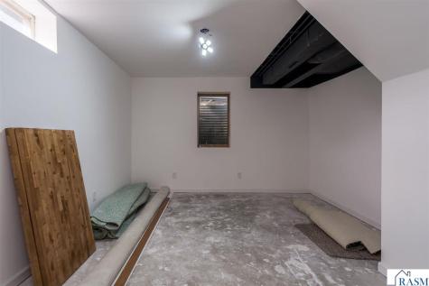 107 Meadow Lane Janesville MN 56048
