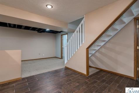 107 Meadow Lane Janesville MN 56048
