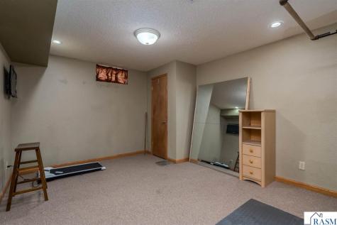 107 Meadow Lane Janesville MN 56048