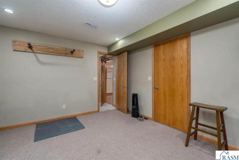 107 Meadow Lane Janesville MN 56048