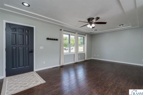107 Meadow Lane Janesville MN 56048