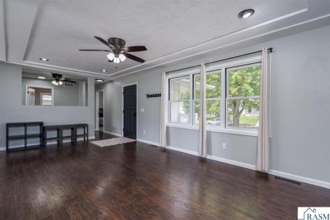 107 Meadow Lane Janesville MN 56048