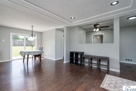 107 Meadow Lane Janesville MN 56048