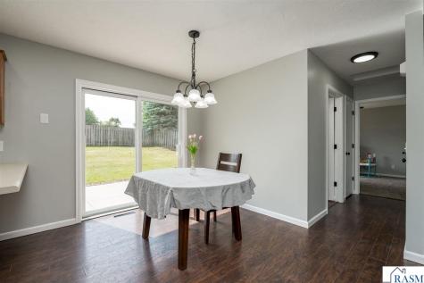 107 Meadow Lane Janesville MN 56048
