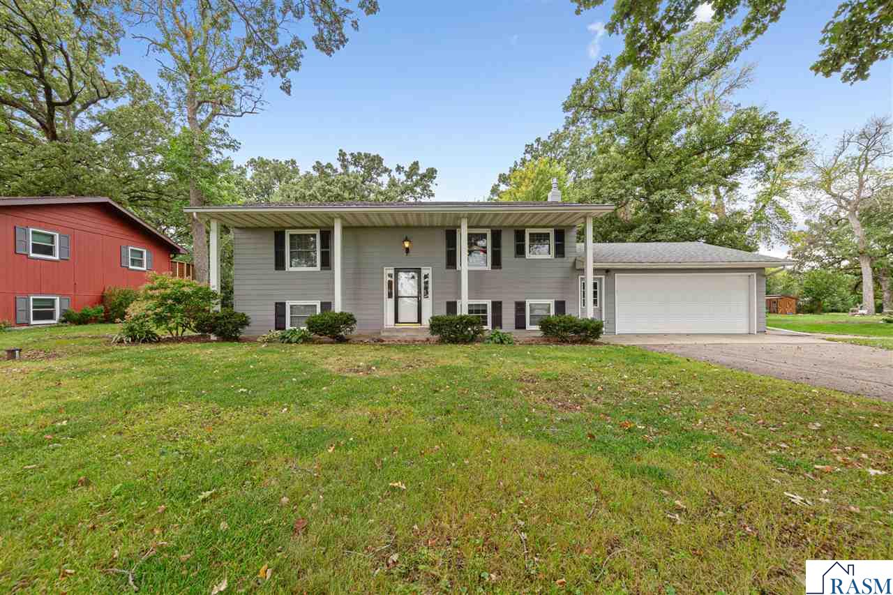 40499 520th Street North Mankato MN 56003