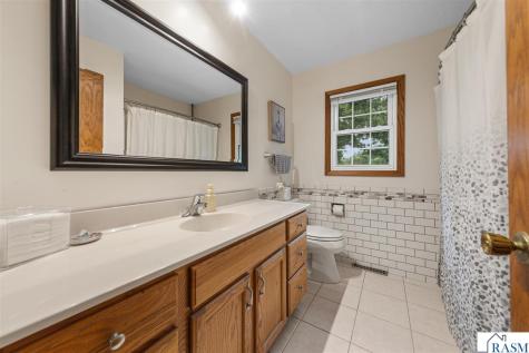 40499 520th Street North Mankato MN 56003