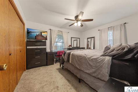 40499 520th Street North Mankato MN 56003