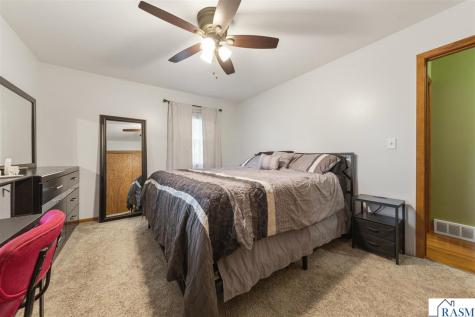 40499 520th Street North Mankato MN 56003