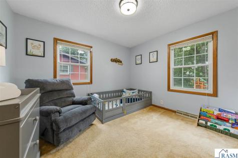 40499 520th Street North Mankato MN 56003