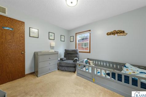 40499 520th Street North Mankato MN 56003
