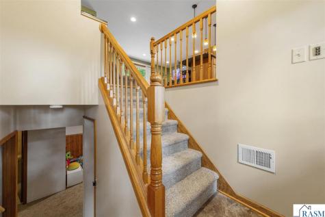 40499 520th Street North Mankato MN 56003