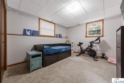 40499 520th Street North Mankato MN 56003