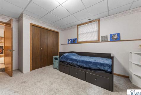 40499 520th Street North Mankato MN 56003