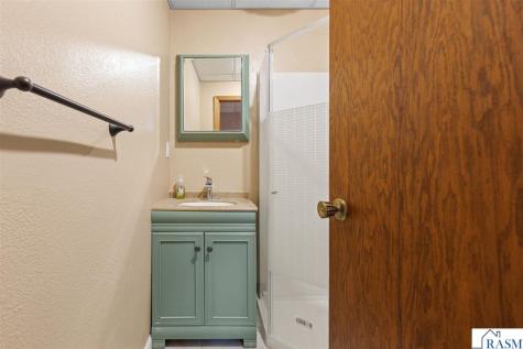 40499 520th Street North Mankato MN 56003