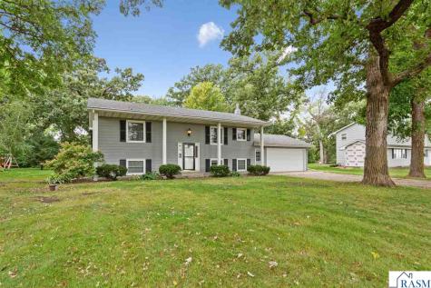 40499 520th Street North Mankato MN 56003