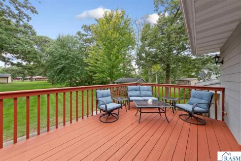 40499 520th Street North Mankato MN 56003