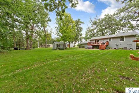40499 520th Street North Mankato MN 56003