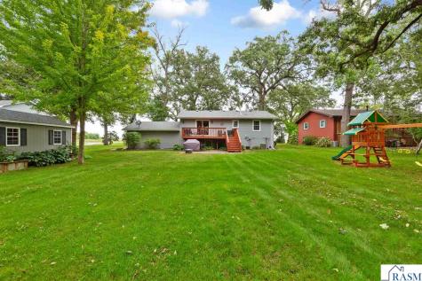 40499 520th Street North Mankato MN 56003