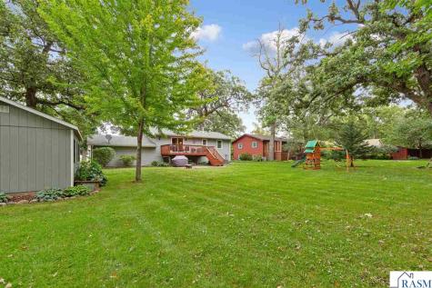 40499 520th Street North Mankato MN 56003