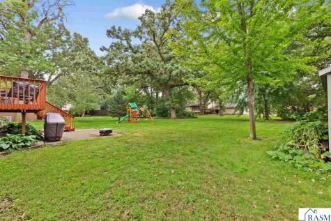40499 520th Street North Mankato MN 56003