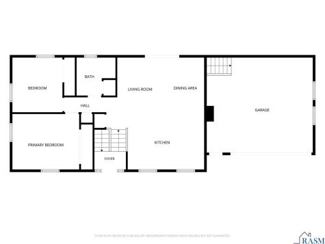 40499 520th Street North Mankato MN 56003