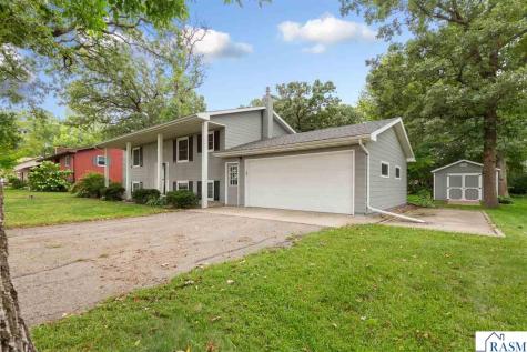 40499 520th Street North Mankato MN 56003