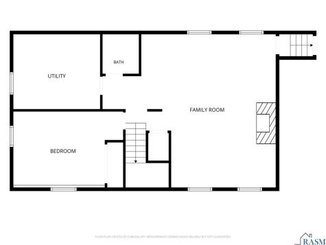 40499 520th Street North Mankato MN 56003