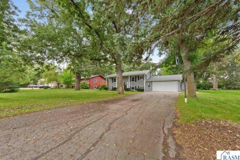 40499 520th Street North Mankato MN 56003