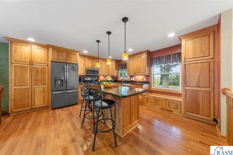 40499 520th Street North Mankato MN 56003