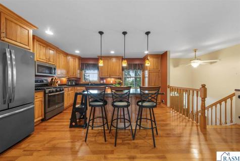 40499 520th Street North Mankato MN 56003