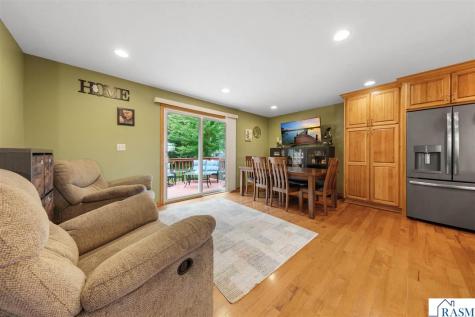40499 520th Street North Mankato MN 56003