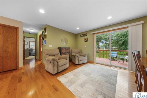 40499 520th Street North Mankato MN 56003